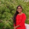 MEGHANA RAYADURGAM