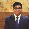 Chandra Jha