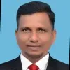 Kirushnapillai Yasothan