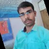 Shubham Jaiswal