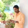 madhu oruganty