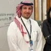 Waleed Al Mushayt