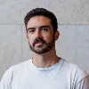 Ben Smith