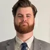 Matthew Blevins