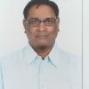 Garigipati Sudhir