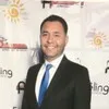 Gerardo Tiburcio
