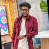 Revanth Gunda