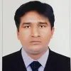SUNIL ANAND