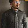 Ismail Shah