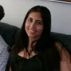 Jill Chaudhari