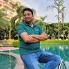 Kanishk Varshney