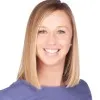 Ellen Meier Schaaf