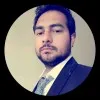 Sachin Dev