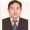 Eugene Vejerano