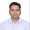 Mintu Choudhary