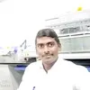 kishor arkhade
