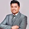 MOHIT VATS