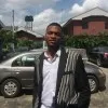 Emmanuel Ogbonna
