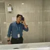 Shubham Vaje