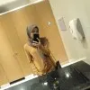 Izati Aliah