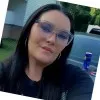 Brittany Simpkins