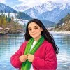 urwa Batool