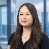 Claire Doan