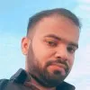 Shivam Singh