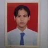 Rio dadang rosadi