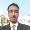 SHIVANG YADAV