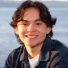 Kevin Gee
