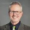 Eirik Svennevik