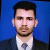 MdKawsar Ahmed
