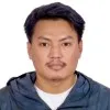 Rabin Gurung