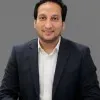 Rohit Arora