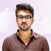 Bahadur Kamali