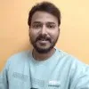 Prakash