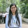 Rachita Agrawal