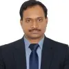 Vinod Kumar