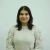 Gülnar Ağayeva