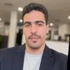 Mohammed El Khalloufi
