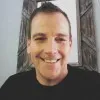 Jason Jaehnig