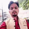 Nitesh Srivastava