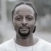 Jonathan DUSHIMIMANA