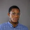 Michael Adewumi