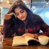 Surbhi Arora