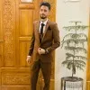 Zeeshan Khan