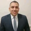 Ahmed Hussein Kishk