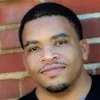 Courtney Penn
