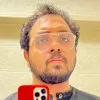 Andrew Emad